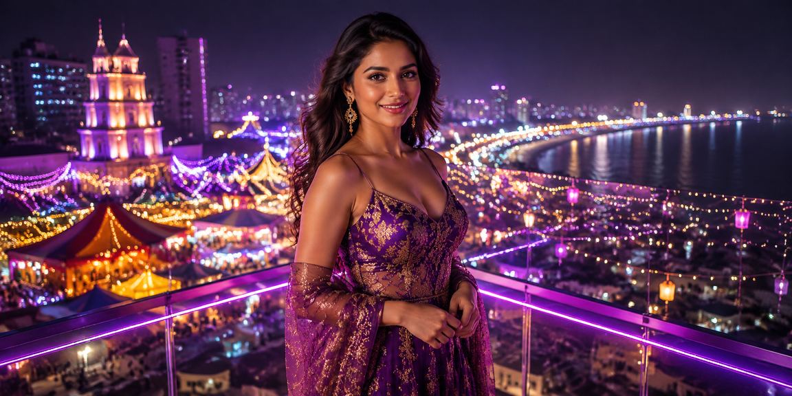 কক্সবাজারে মোবাইল বেটিংের দৃশ্যাবলী