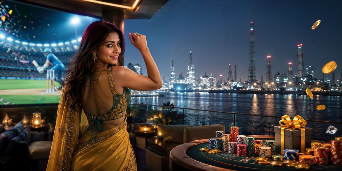 নারায়ণগঞ্জ ক্রিকেট বেটিং বিচের প্রাকৃতিক দৃশ্য
