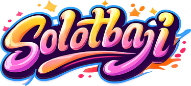 solotbaji